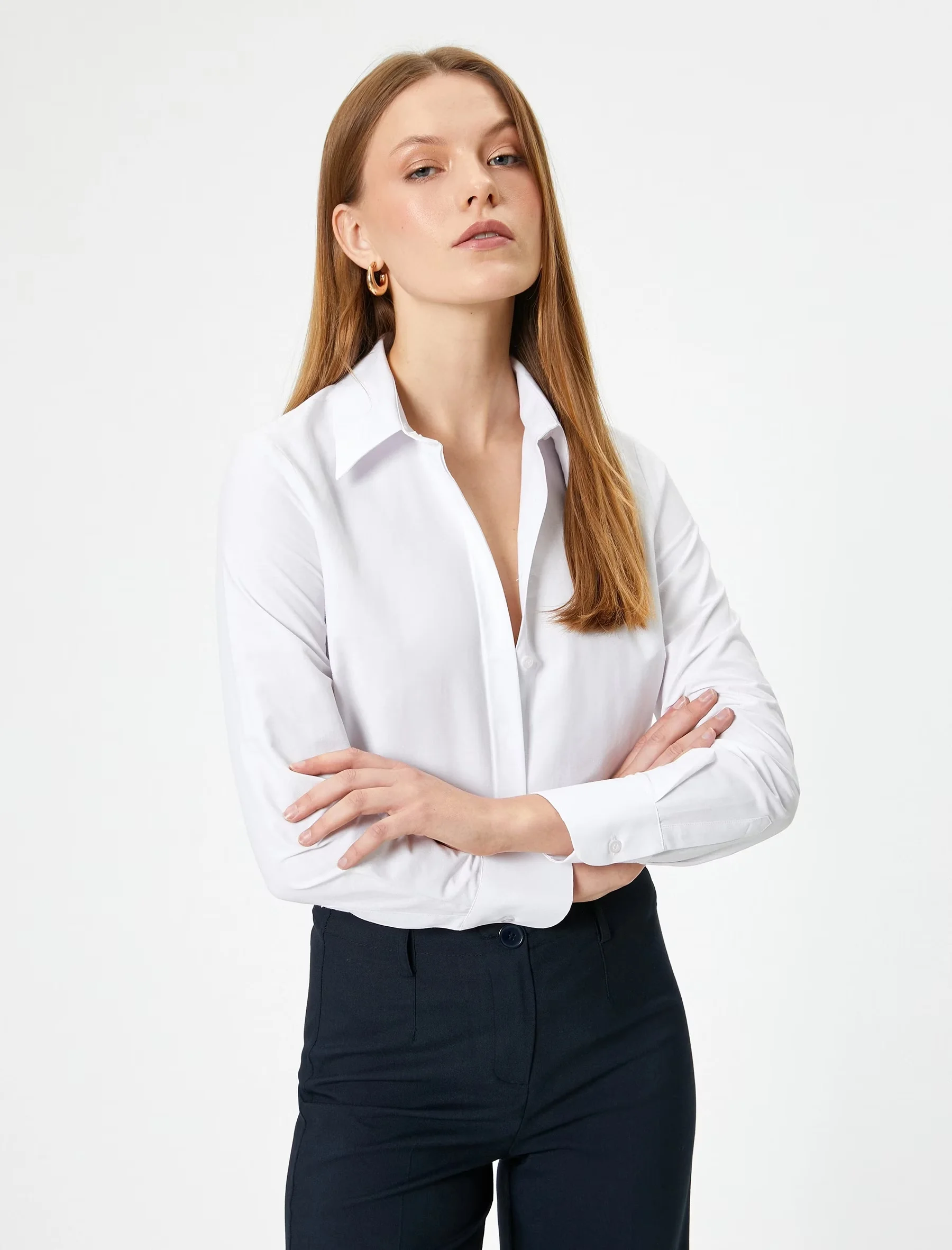 KËMISHË PËR FEMRA